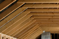 Colwall pitched insulation quotes