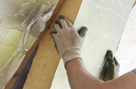 rated Colwall roof insulation companies