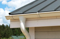 Colwall soffits