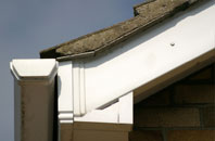 free Colwall soffit quotes
